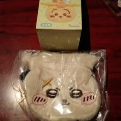 masa様 リクエスト 2点 まとめ商品