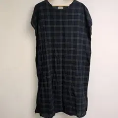 Item thumbnail for item 0e5ce6a2-5478-40e6-a2da-d7e6bc34fbc7