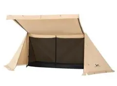 Item thumbnail for item 834bf690-df5f-4403-b870-37ed1b5361f8