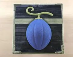 新品 ワンピース 悪魔の実 ルームライト アワアワの実