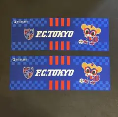 Item thumbnail for item 2bfcaa53-1482-4e01-bef3-895a173488e9