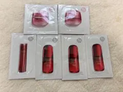 エッセンシャルイネルジャ　クリーム　アルティミューン　オイデルミン