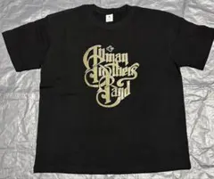 Item thumbnail for item db1de284-3aae-403f-a3d2-7d87c0b7b415