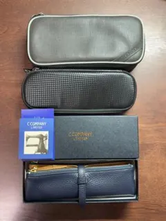 2025年最新】nomadic しーさーの人気アイテム - メルカリ