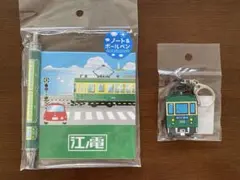 Item thumbnail for item b0627708-f7b2-453b-93de-813cbb5282dd