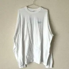 Item thumbnail for item 62123cd6-1573-4ac9-93d3-b860695cf344