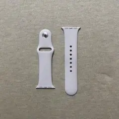 Apple Watch SE - 40mmスポーツバンド - S/M
