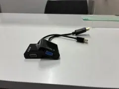 Item thumbnail for item a4cd4924-9357-4e8b-b3a8-96cd1b3773a1