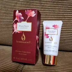 Item thumbnail for item babb8116-d527-4b54-abe3-1a0b03f55b6f