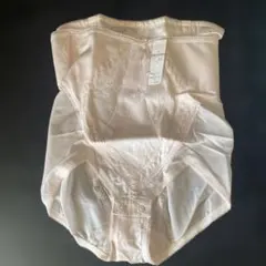 ワコール／シェイプマミーガードル　産後用　サイズ76