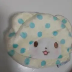 Item thumbnail for item 1855aff6-2ae5-435e-bf7d-3311af5666fd