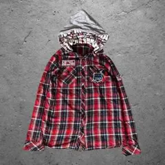 Item thumbnail for item 34a2b3e0-5ad5-4c52-b09c-b84845549e59