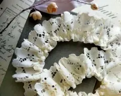 Item thumbnail for item d2dfe117-c5cb-404d-b2a4-688d54237a03