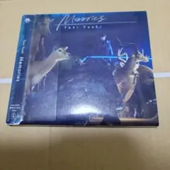 2026年最新】tani yuuki memoriesの人気アイテム - メルカリ