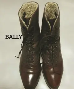 Item thumbnail for item 80bc2f76-790e-4eff-8291-94bca5b15f87