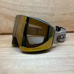 1727】 DRAGON ドラゴン PXV ピーエックスブイ - メルカリ