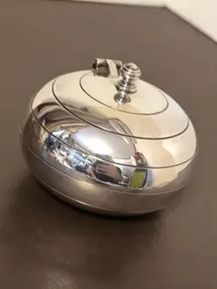 カルティエ シガーカッター MUST DE CARTIER フランス製 - メルカリ