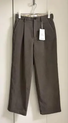 2026年最新】CORNIER super130'sの人気アイテム - メルカリ