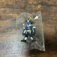 Item thumbnail for item 804805f8-dd7d-4774-b97e-4085a0c30bc3