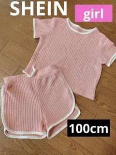 パジャマ コスチューム