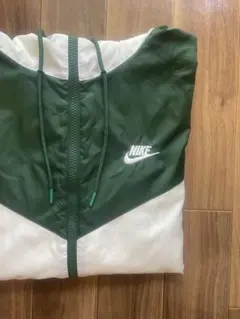 Item thumbnail for item f8a5dfbf-8c18-4f5f-8816-47d7f2f54e01