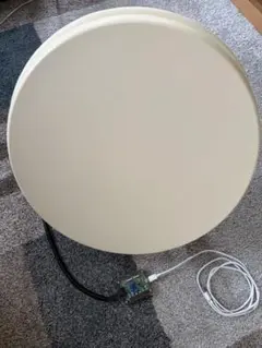 太鼓フォース　おうち太鼓　V2.1接続機