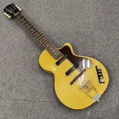 2026年最新】hofner clubの人気アイテム - メルカリ