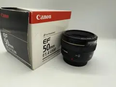 2026年最新】EF50mm F1.4 USMの人気アイテム - メルカリ