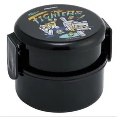 Item thumbnail for item 01d17dc9-3b16-4ec0-9295-65df0b4603c2