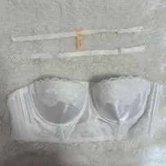 ブライダルインナー B75