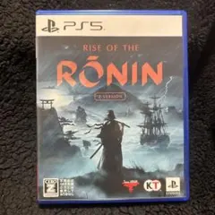 Item thumbnail for item ec418410-9295-481d-8ef0-2bfc592df200