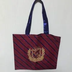 ★CECIL Mc BEE★ トートバッグ