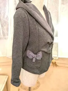 Qooちゃん様 リクエスト 6点 まとめ商品【コメント欄御覧下さい】