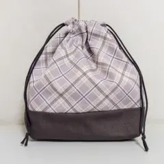 ちぇりー様 リクエスト 2点 まとめ商品