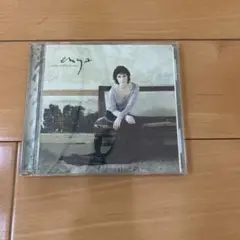 エンヤ/ア・デイ・ウィズアウト・レイン