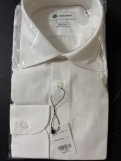 Item thumbnail for item 04dc9250-7d39-4980-bc8e-982c68cb23f9