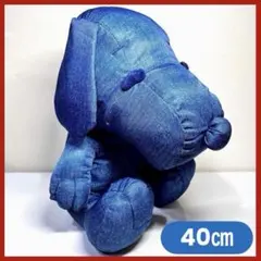 Item thumbnail for item 2734fe4b-f998-4af0-8bbe-07e2f7fa51bc