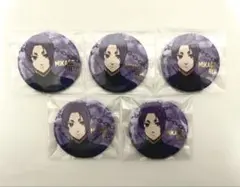 2025年最新】ブルーロック展 缶バッジ 玲王の人気アイテム