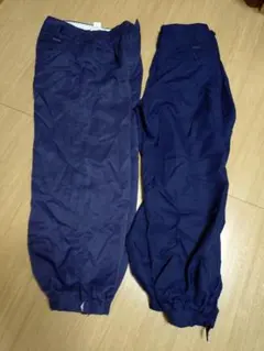 Item thumbnail for item 5cb0bf6f-00e8-4af3-8eff-022c93ad4f0c