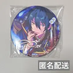 2025年最新】あんスタ 影片みか 缶バッジの人気アイテム - メルカリ