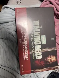 Item thumbnail for item f2d74a32-eef8-4096-bfa9-a984ce707927