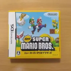 Item thumbnail for item 3c690283-344b-466b-80df-1337381b9e46