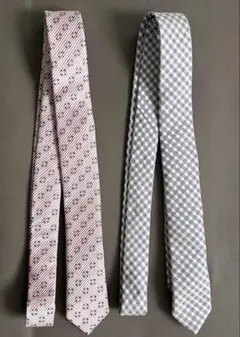 Item thumbnail for item 4917c622-146c-4318-8724-27000e892197