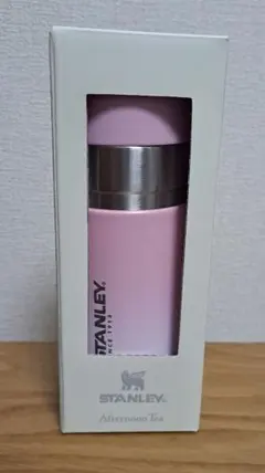 Afternoon Tea LIVING　STANLEY　真空ボトルのサムネイル