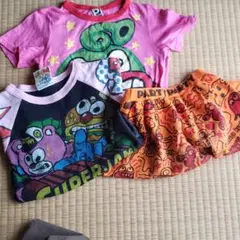 JAMパーティパーティまとめ売り140