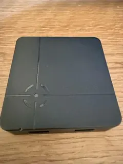 Reasnows1 コントローラーコンバーター 本体のみ