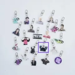 Item thumbnail for item eeb83973-f1c9-483b-9887-65a9005da2c7