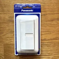 Item thumbnail for item 981f60ad-37eb-489b-b98a-c012a7629b74