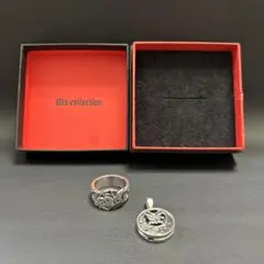 Item thumbnail for item c1b1bce2-af32-4263-ba89-2566fd1bce1b