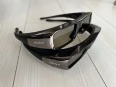 2026年最新】tdg-br100の人気アイテム - メルカリ